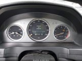 Mercedes-Benz C 350 Sport WDDGF56X08F066349 снимка