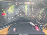 Chevrolet Suburban  Lt 3GNEC16T71G272604 photo
