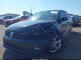 Volkswagen Jetta Gli 3VW4T7AJ0HM287211 photo