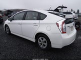 Toyota Prius Three JTDKN3DU4D5633618 снимка