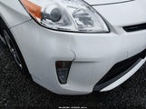 Toyota Prius Three JTDKN3DU4D5633618 снимка