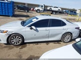 Toyota Camry Le 4T1C11AK5PU111769 fotografie