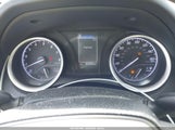 Toyota Camry Le 4T1C11AK5PU111769 photo