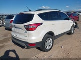 Ford Escape Sel 1FMCU9HD2JUB45205 снимка
