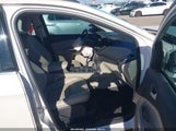 Ford Escape Sel 1FMCU9HD2JUB45205 снимка