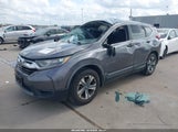 Honda Cr-V Lx 2HKRW5H38KH406096 снимка