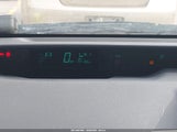 Toyota Prius JTDKB20U463168801 снимка
