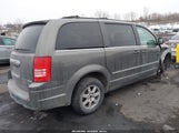 Miniaturka zdjęcia 4