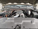 Chevrolet Silverado  Lt1 3GCEC13J68G242080 снимка