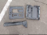 Chevrolet Silverado  Lt1 3GCEC13J68G242080 снимка