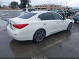 Infiniti Q50 Sport JN1BV7AP5FM341963 photo