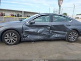 Lexus Es 350 58ABZ1B10KU033946 снимка