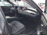 Lexus Es 350 58ABZ1B10KU033946 снимка