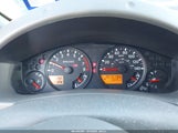 Nissan Frontier Sv 1N6AD0EV8KN707492 снимка
