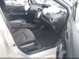 Toyota Prius Prime Le JTDKARFPXL3152577 photo