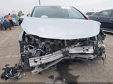 Toyota Prius Prime Le JTDKARFPXL3152577 снимка