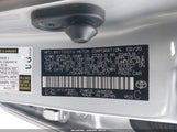 Toyota Prius Prime Le JTDKARFPXL3152577 fotografie