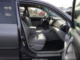 Toyota Highlander Hybrid Base V6 JTEBC3EH2B2002254 fotografie