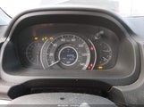 Honda Cr-V Lx 5J6RM4H32FL042088 снимка
