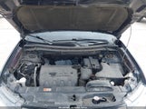 Mitsubishi Outlander Sel 2.4 JA4AD3A30LZ006961 снимка