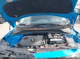Kia Soul S KNDJ23AU3P7203936 photo