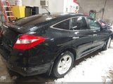 Honda Crosstour Ex-L 5J6TF2H50CL000584 снимка