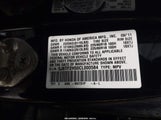 Honda Crosstour Ex-L 5J6TF2H50CL000584 снимка