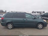 Toyota Sienna Le 5TDZA23C45S337362 снимка