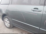Toyota Sienna Le 5TDZA23C45S337362 снимка