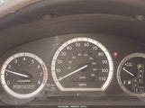 Toyota Sienna Le 5TDZA23C45S337362 снимка