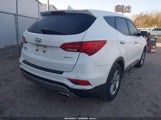 Hyundai Santa Fe Sport 2.4L 5NMZT3LB5HH024531 photo