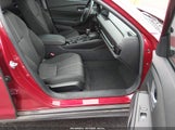 Honda Accord Hybrid Sport 1HGCY2F50RA093387 photo