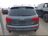 Audi Q7 3.0T Premium WA1CGAFEXFD032967 снимка