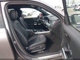 Mercedes-Benz Eqb 350 Suv 4Matic W1N9M1DB4NN008280 fotografie