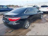 Toyota Camry Se 4T1BF1FK6FU055796 снимка
