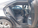 Toyota Camry Se 4T1BF1FK6FU055796 снимка