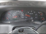 Ford F-250 Lariat/Xl/Xlt 1FTNX21S43ED63261 снимка