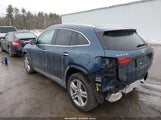 MERCEDES-BENZ GLA 250 4MATIC W1N4N4HB0MJ****** fotografie