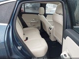 MERCEDES-BENZ GLA 250 4MATIC W1N4N4HB0MJ****** fotografie