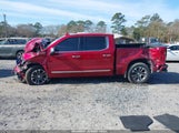 Chevrolet Silverado  4Wd Short Bed High Country 1GCUDJEL6PZ213765 photo