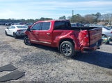 Chevrolet Silverado  4Wd Short Bed High Country 1GCUDJEL6PZ213765 photo