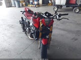 Ducati Monster ZDMMAMDT8SB010264 снимка