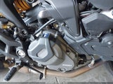 Ducati Monster ZDMMAMDT8SB010264 снимка