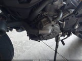 Ducati Monster ZDMMAMDT8SB010264 снимка