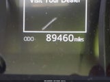 Toyota Camry Le 4T1B11HK5KU181301 fotografie