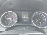 Toyota Camry Le 4T1B11HK5KU181301 photo