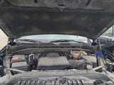 Chevrolet Silverado  Ltd 2Wd Short Bed Rst 1GCPWDED3NZ115405 снимка