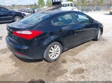 Kia Forte Lx KNAFX4A68G5443362 снимка