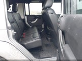 Jeep Wrangler Unlimited Sahara 1C4HJWEG2FL622115 fotografie