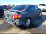 Toyota Corolla S 1NXBU40EX9Z119742 снимка